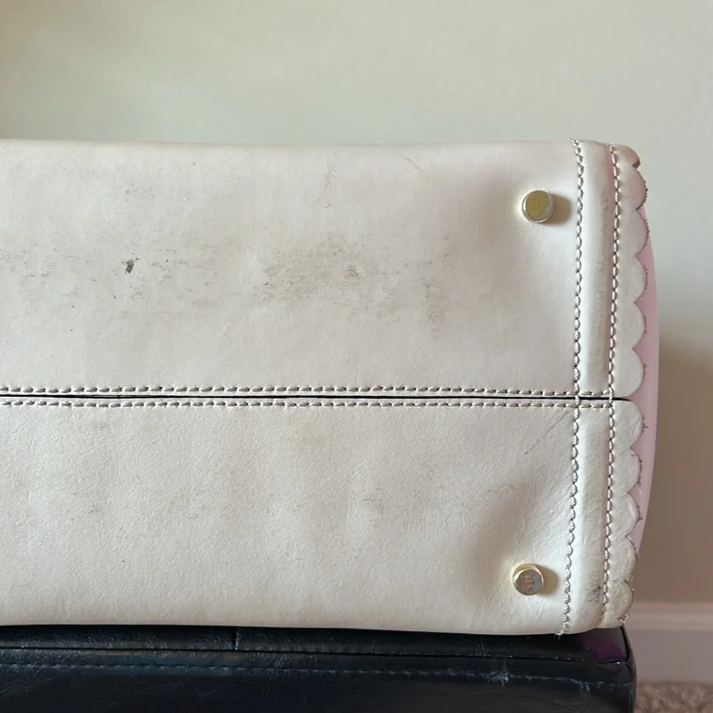 Kate Spade Purse - Picture 13 of 16